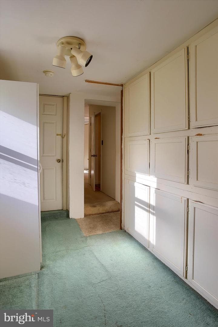 859 Pinetown Road photo 28