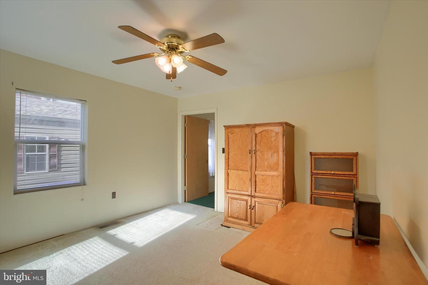 859 Pinetown Road photo 29