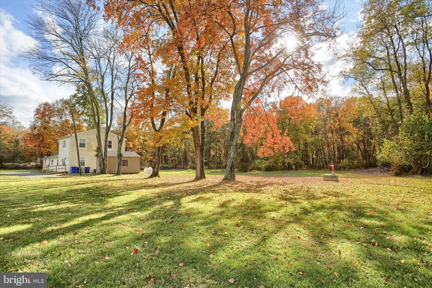 859 Pinetown Road photo 3