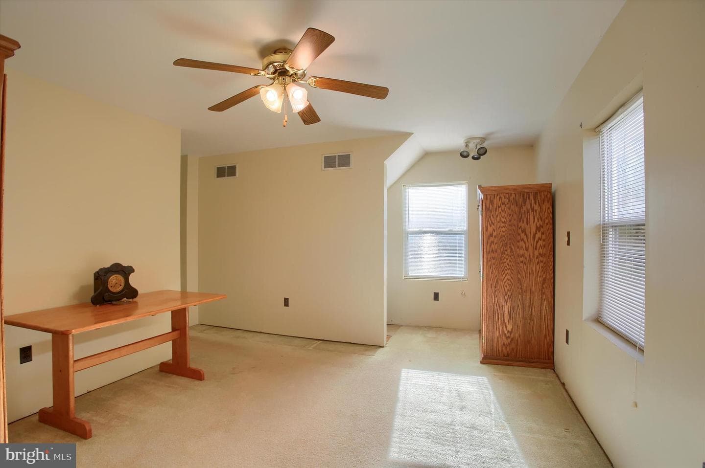859 Pinetown Road photo 30