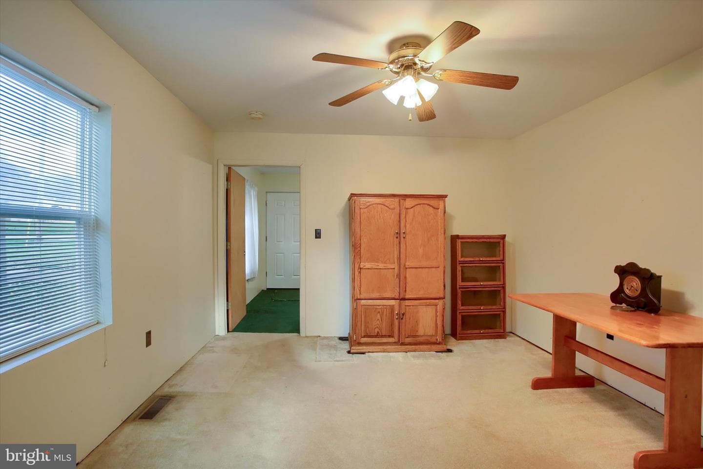 859 Pinetown Road photo 31