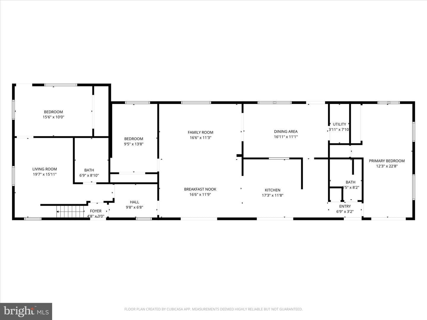 859 Pinetown Road photo 32