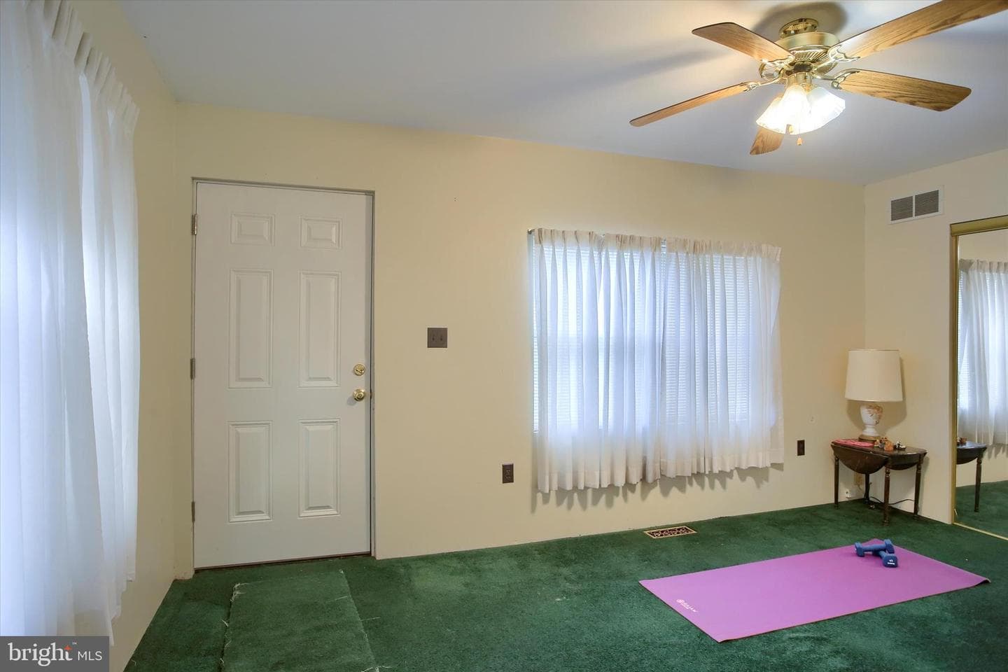 859 Pinetown Road photo 33