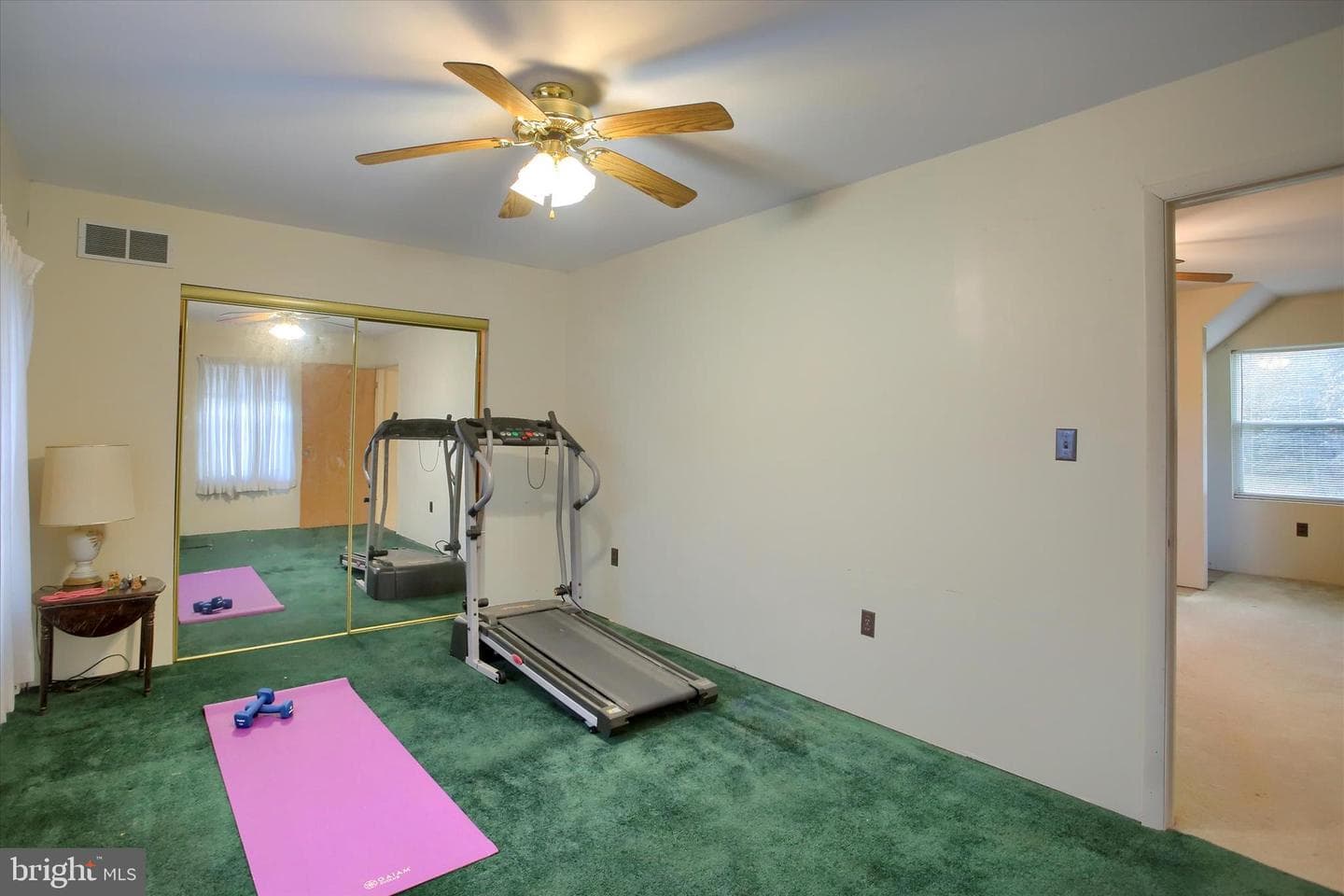 859 Pinetown Road photo 34