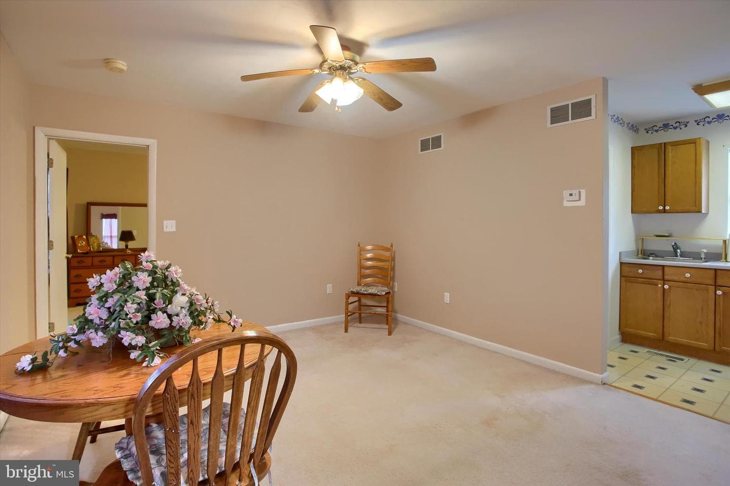 859 Pinetown Road photo 37