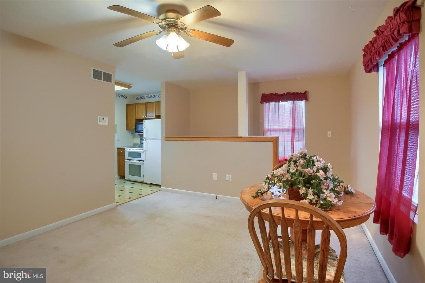 859 Pinetown Road photo 38