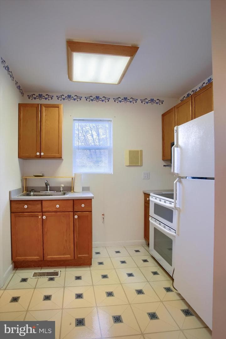 859 Pinetown Road photo 39