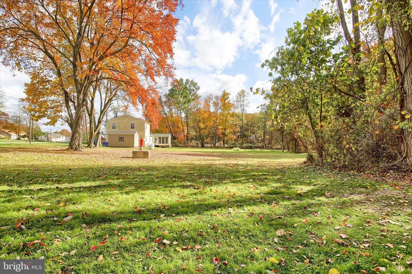 859 Pinetown Road photo 4