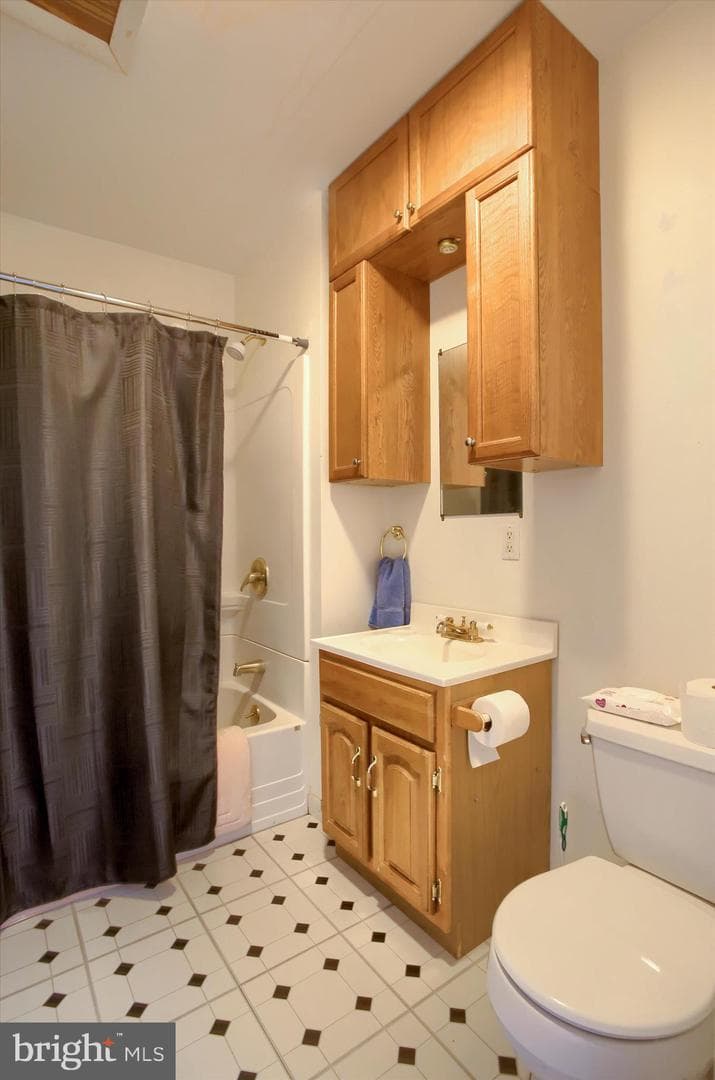 859 Pinetown Road photo 40