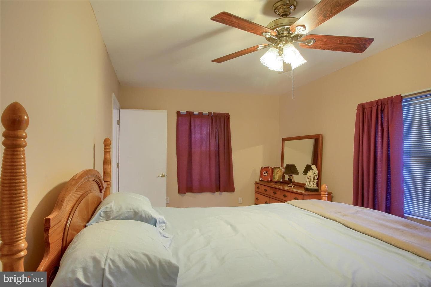 859 Pinetown Road photo 41
