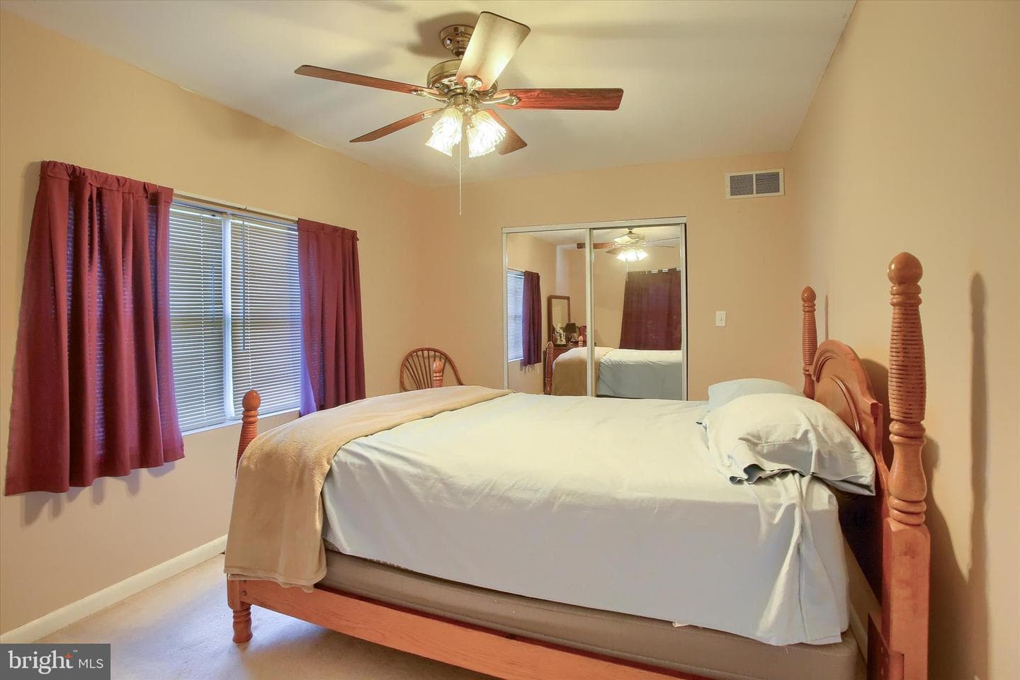 859 Pinetown Road photo 42