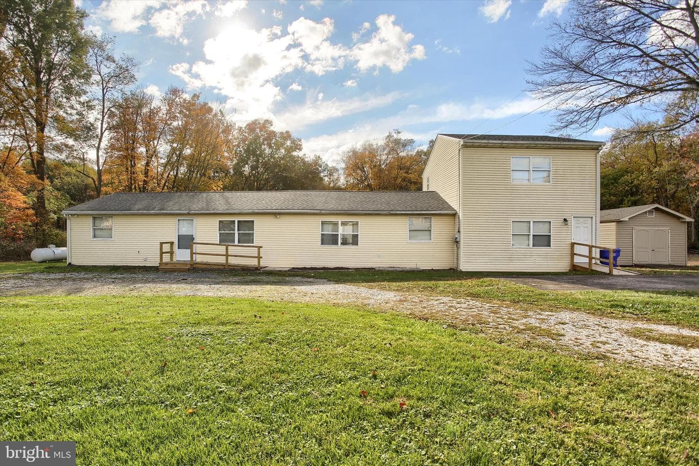 859 Pinetown Road photo 44