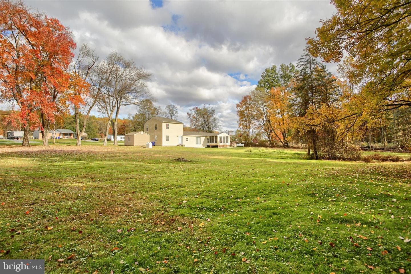 859 Pinetown Road photo 45
