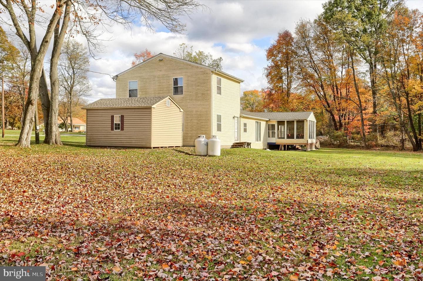859 Pinetown Road photo 46