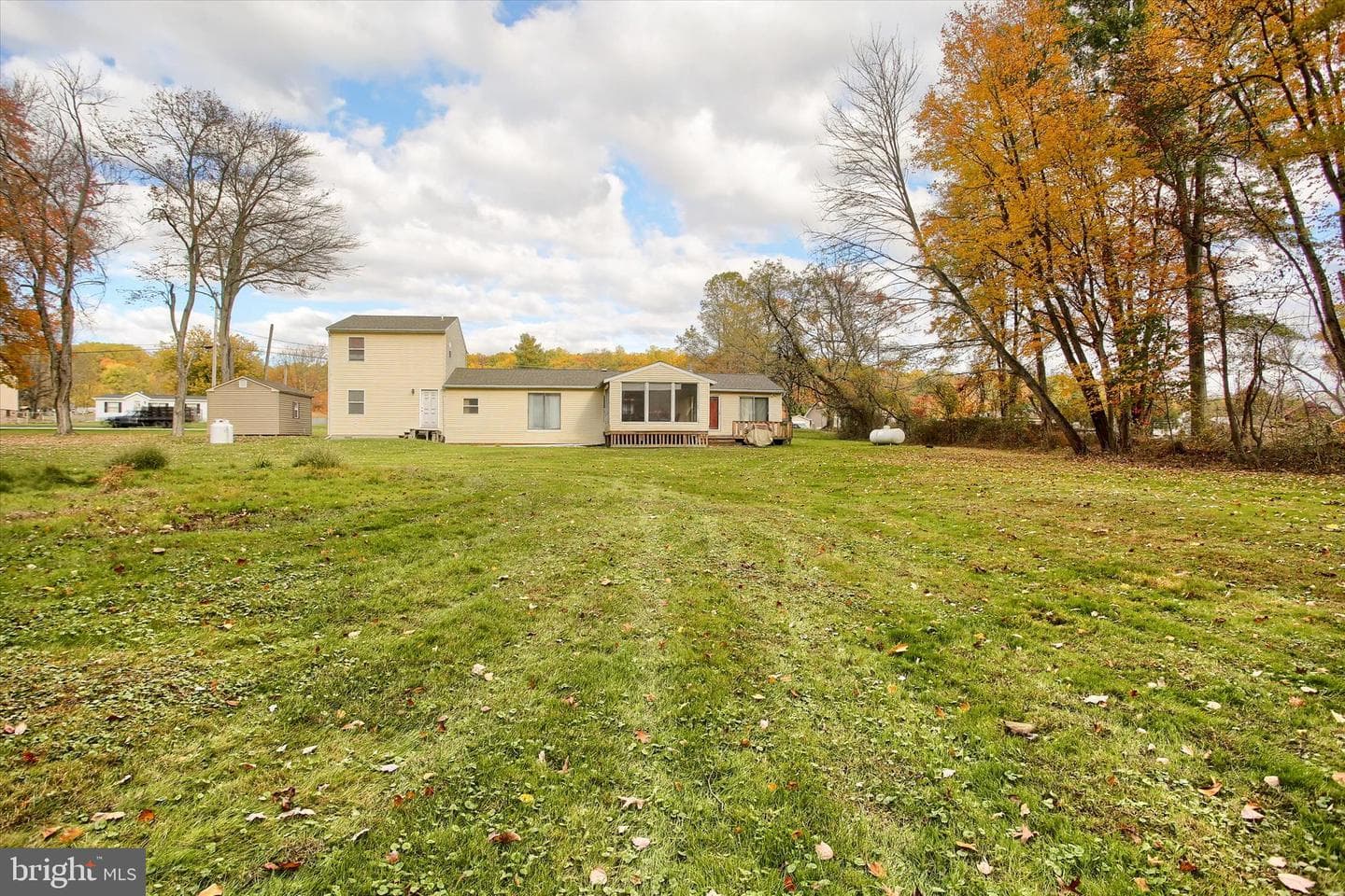 859 Pinetown Road photo 47