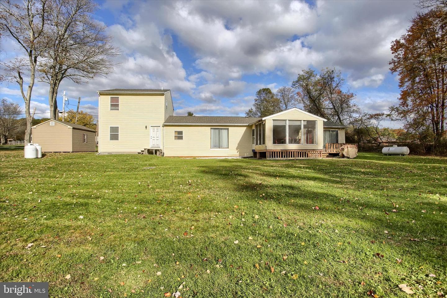 859 Pinetown Road photo 48