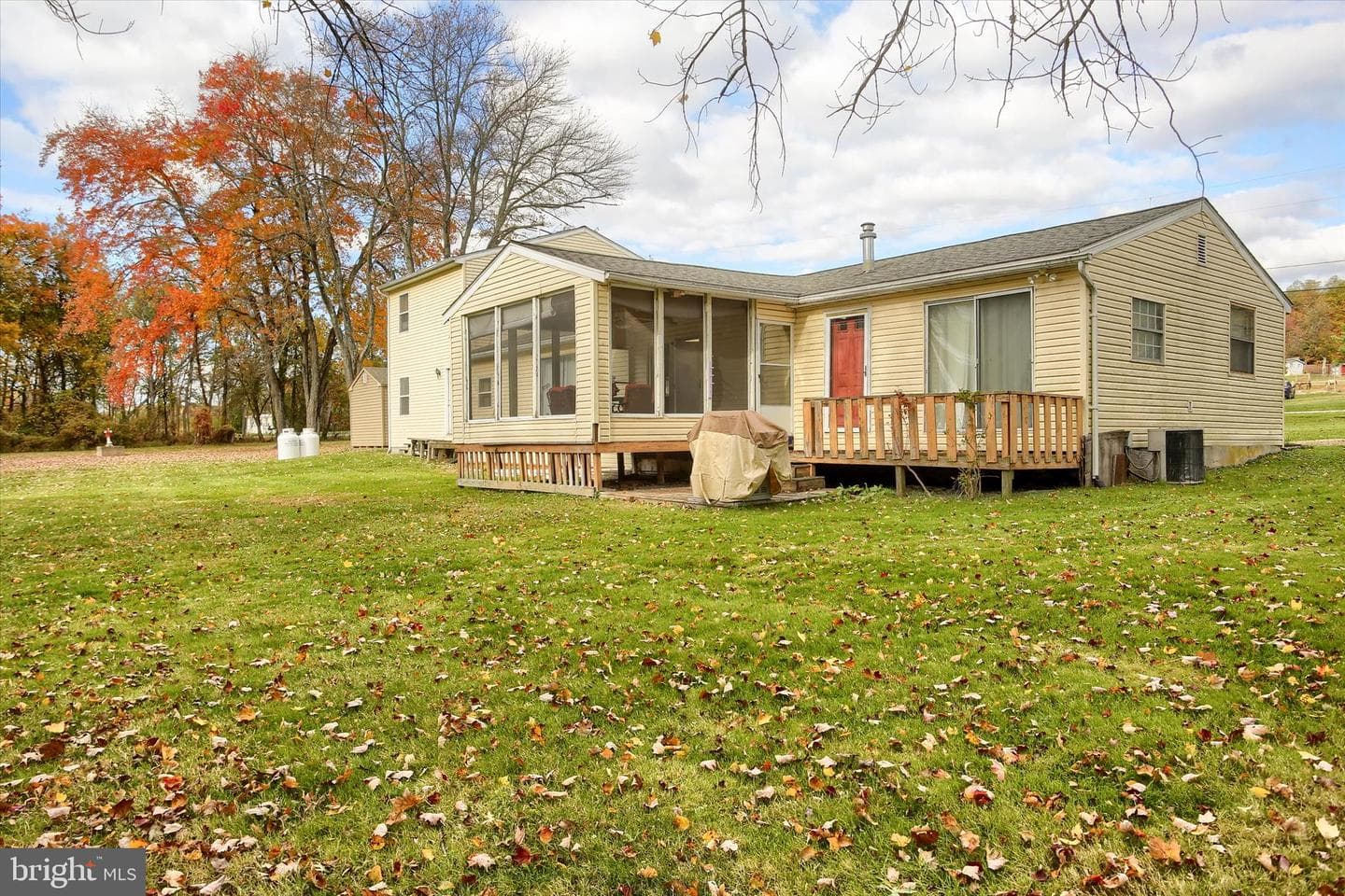 859 Pinetown Road photo 49