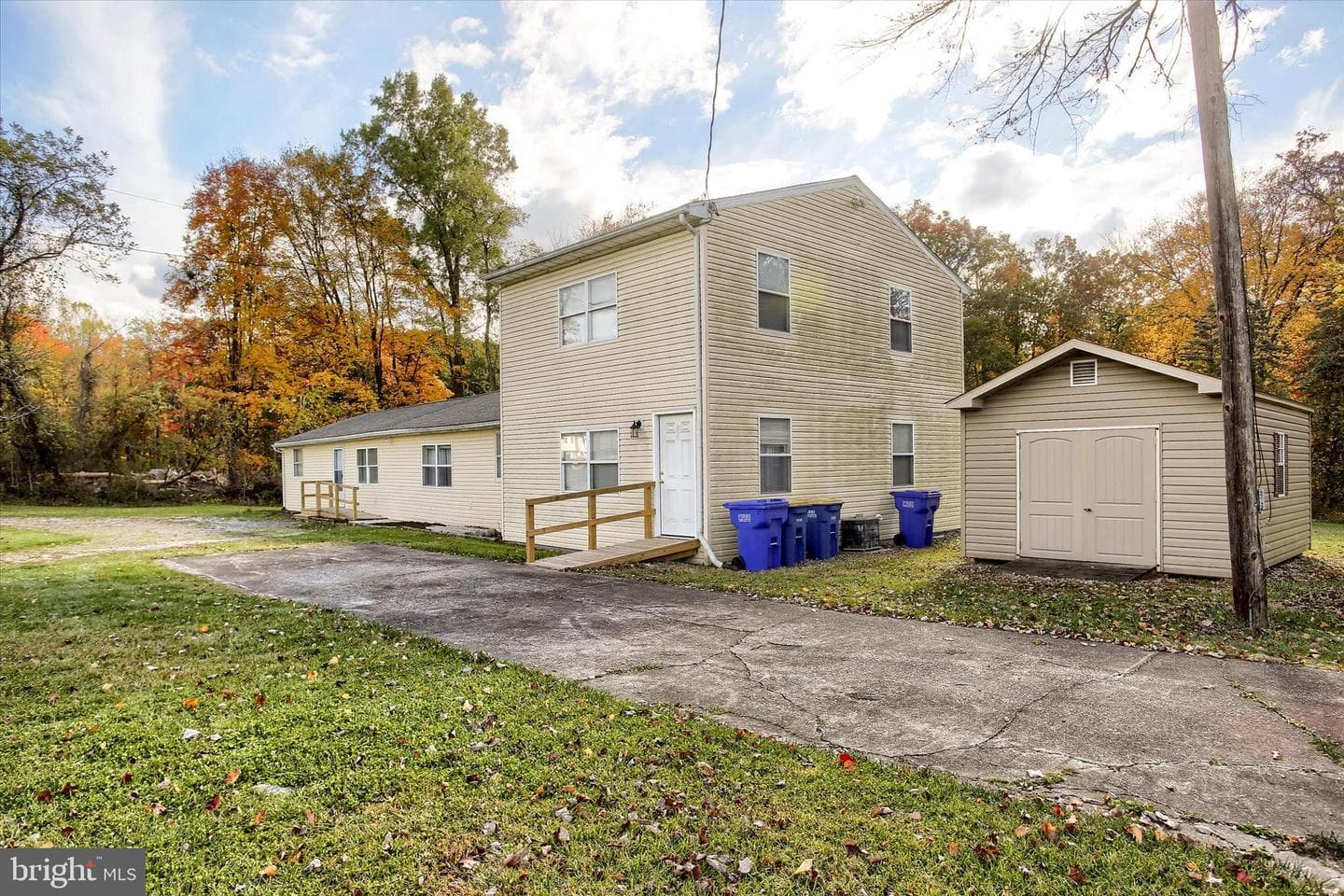 859 Pinetown Road photo 5