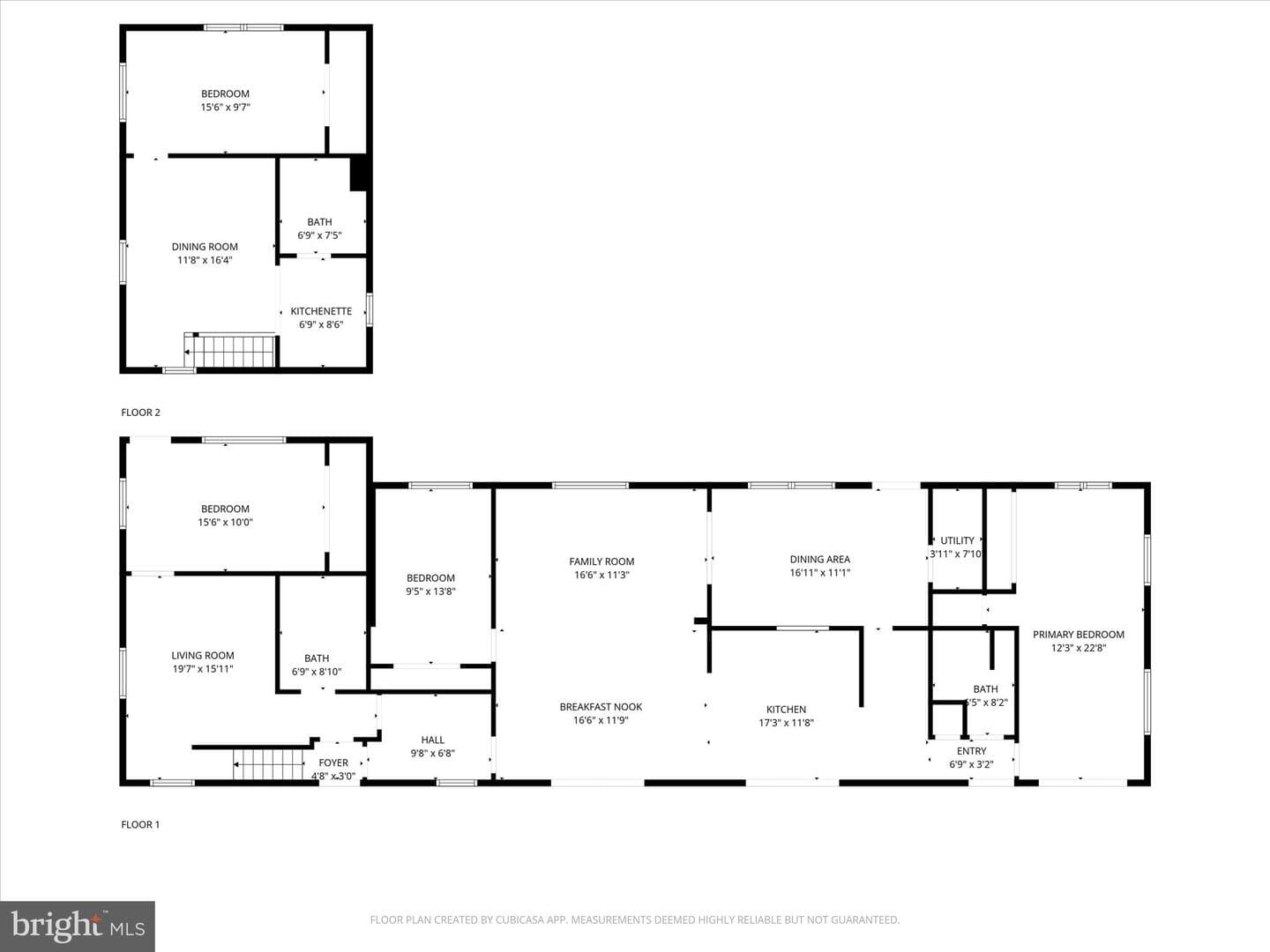 859 Pinetown Road photo 51
