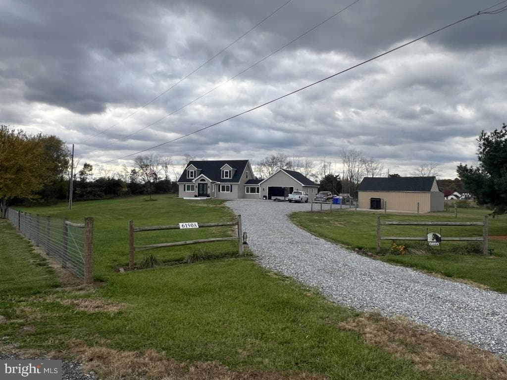 6150a Salem Run Road photo 15