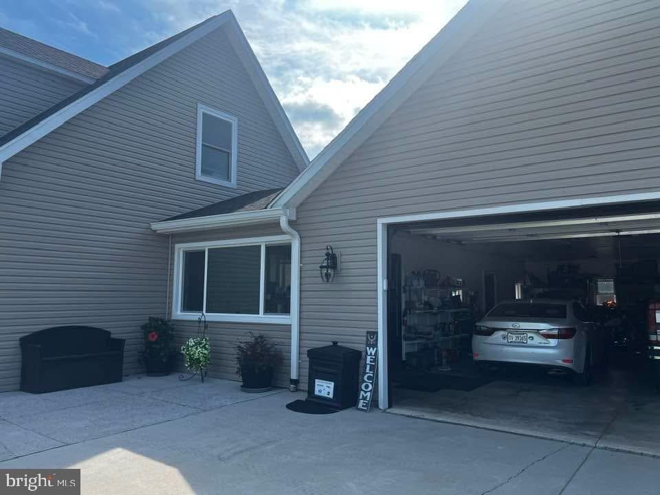 6150a Salem Run Road photo 16