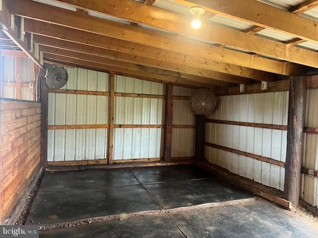 6150a Salem Run Road photo 17