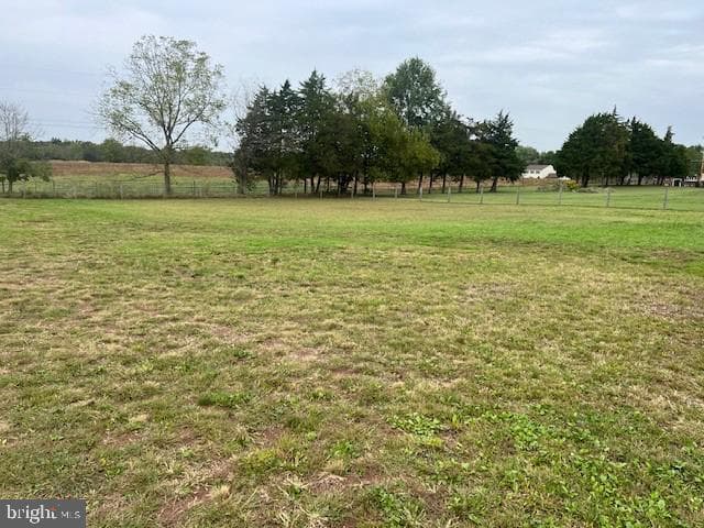 6150a Salem Run Road photo 19