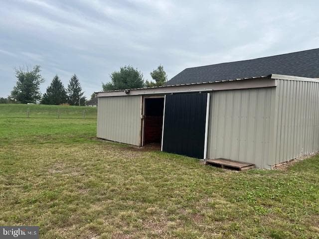 6150a Salem Run Road photo 21