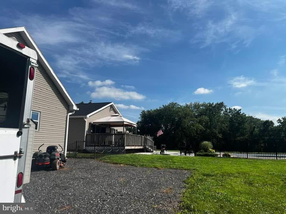 6150a Salem Run Road photo 22