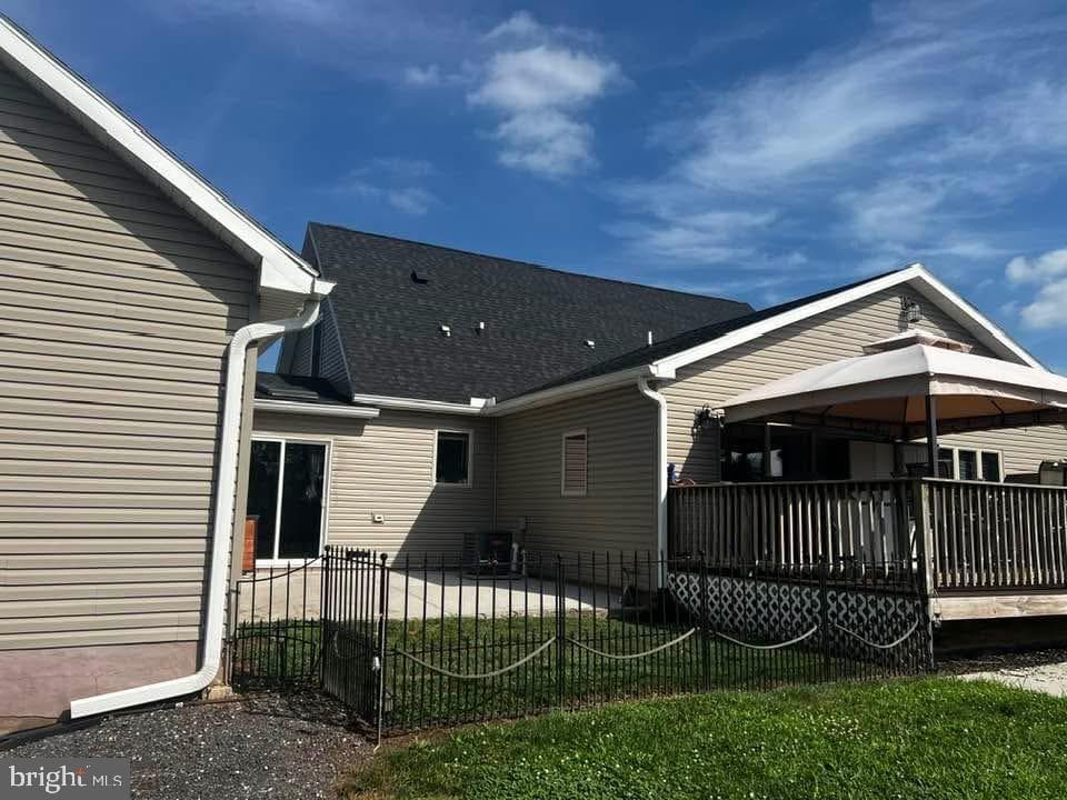 6150a Salem Run Road photo 25