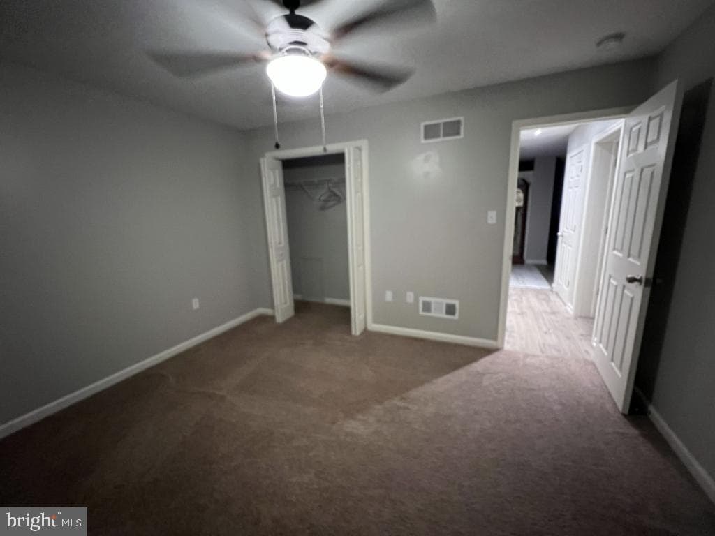 6150a Salem Run Road photo 28