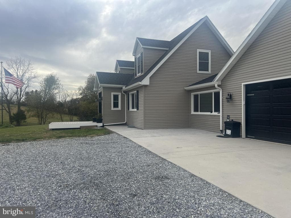 6150a Salem Run Road photo 37