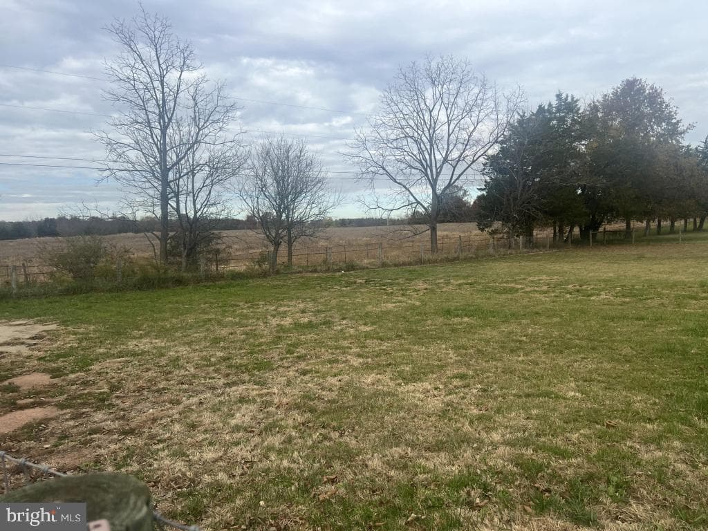 6150a Salem Run Road photo 39
