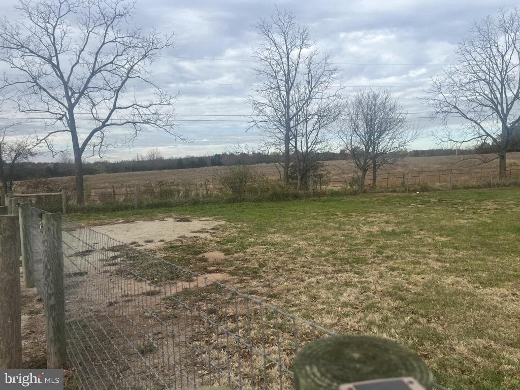 6150a Salem Run Road photo 40