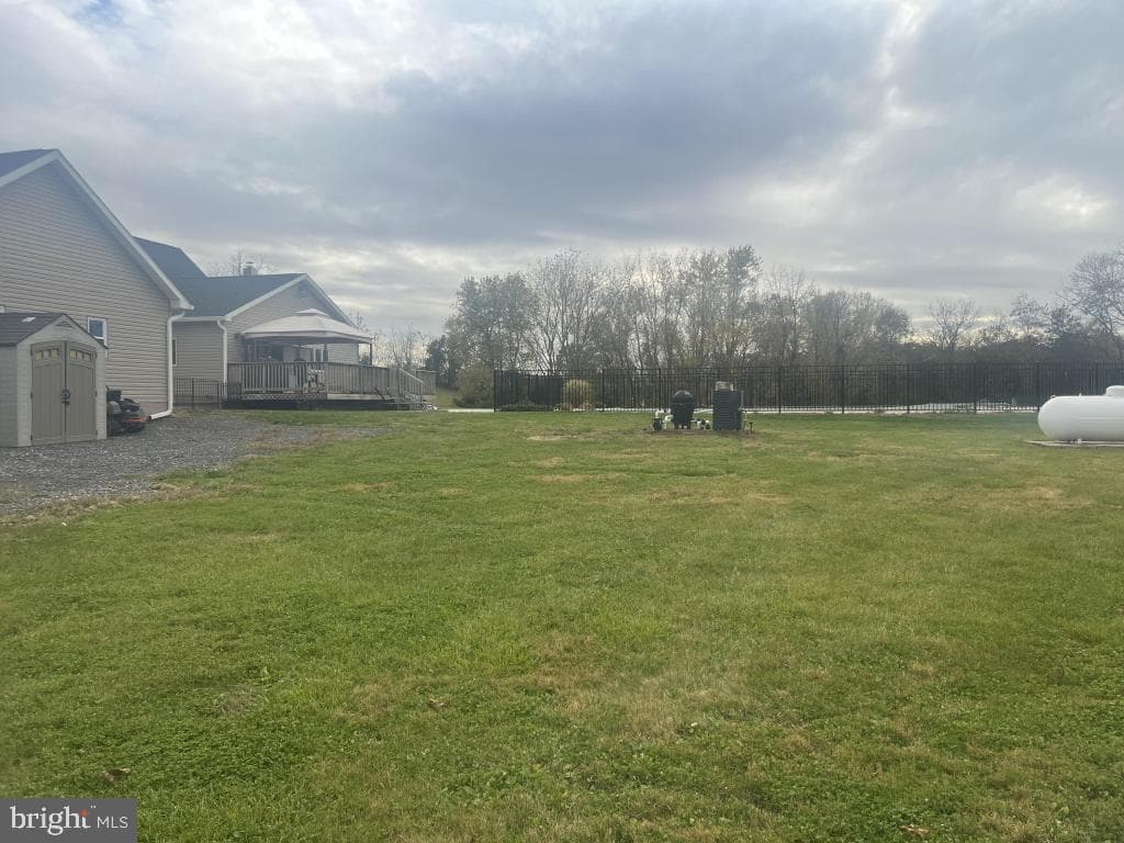 6150a Salem Run Road photo 45