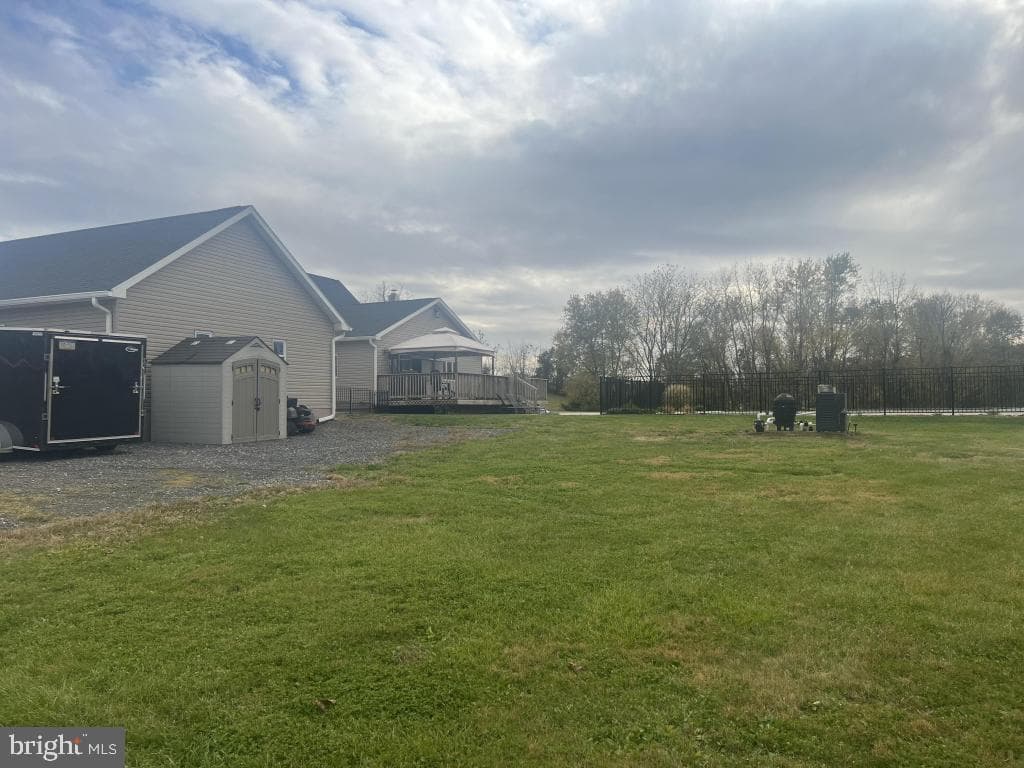 6150a Salem Run Road photo 46