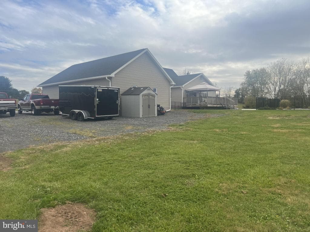 6150a Salem Run Road photo 47