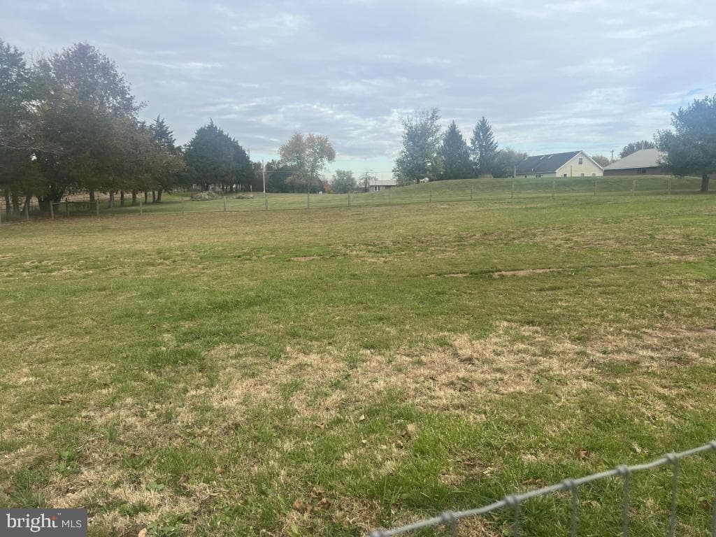 6150a Salem Run Road photo 50