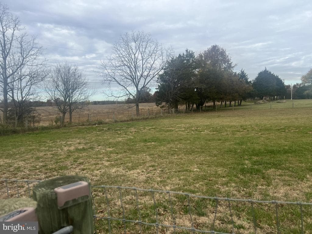 6150a Salem Run Road photo 51