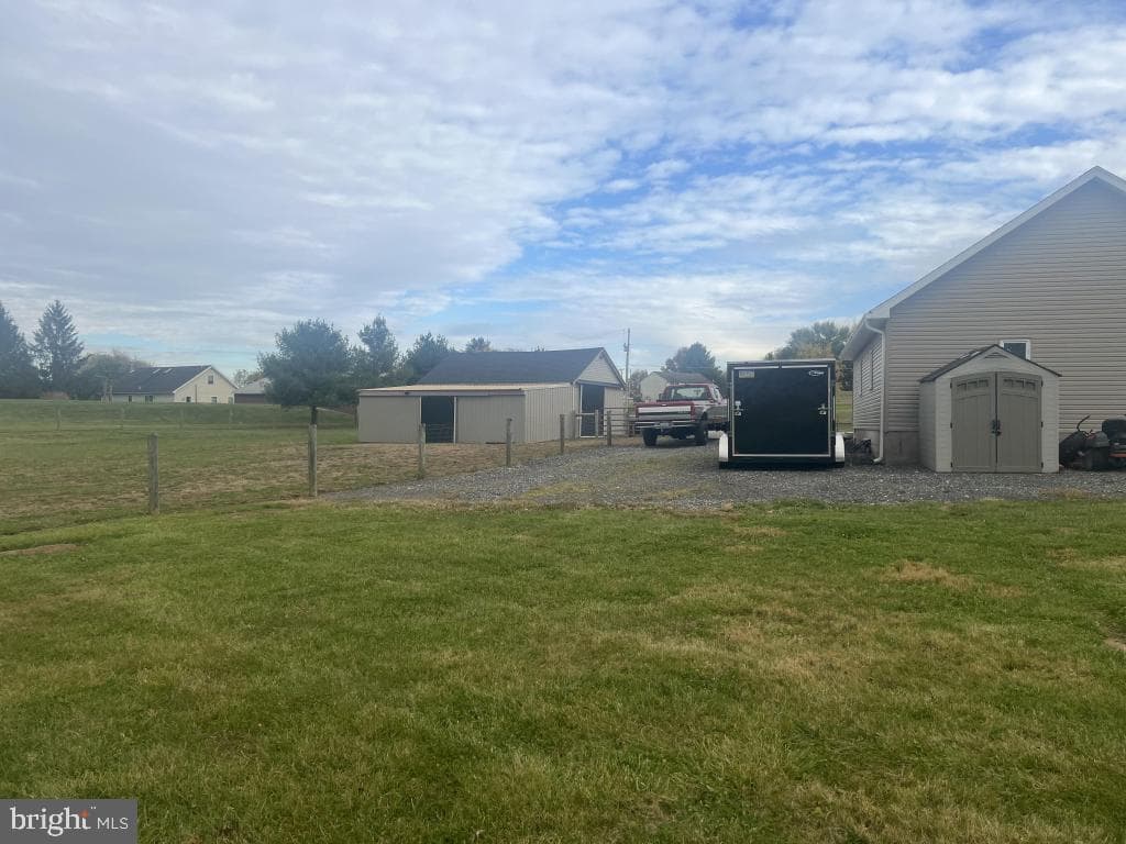 6150a Salem Run Road photo 53