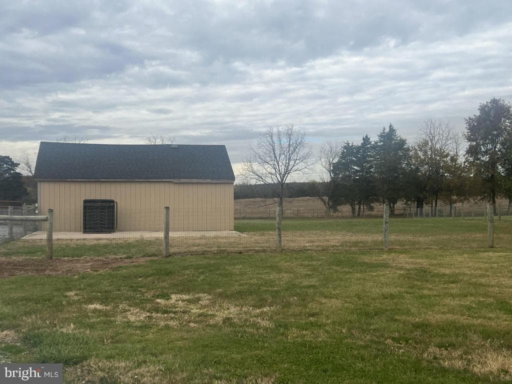 6150a Salem Run Road photo 54