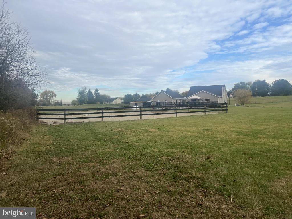 6150a Salem Run Road photo 58