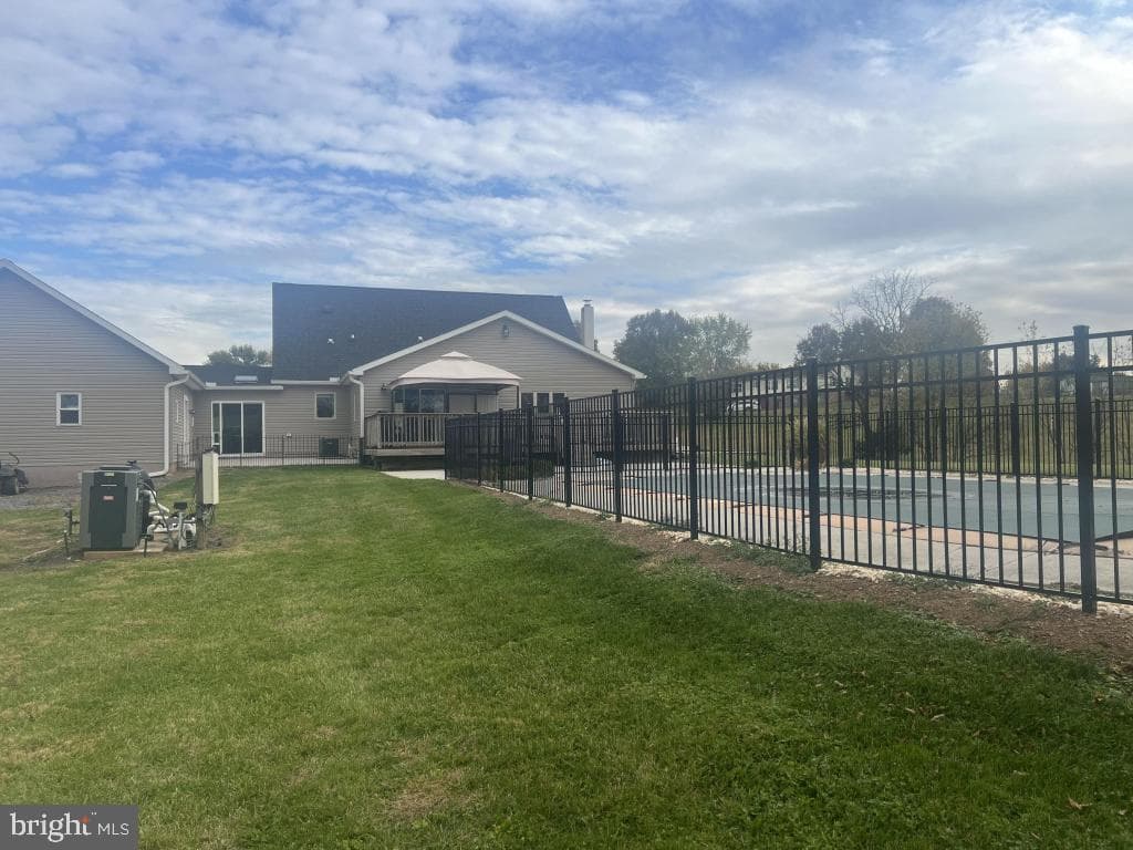 6150a Salem Run Road photo 59