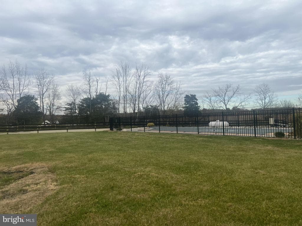 6150a Salem Run Road photo 60