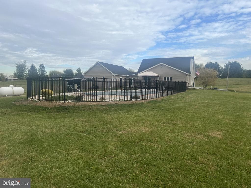 6150a Salem Run Road photo 61