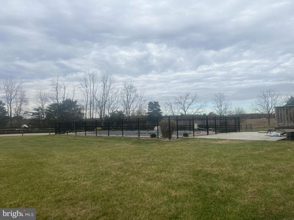 6150a Salem Run Road photo 63