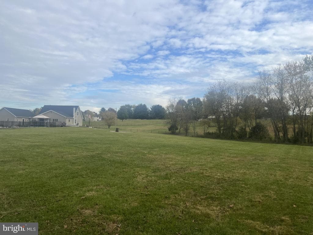 6150a Salem Run Road photo 64