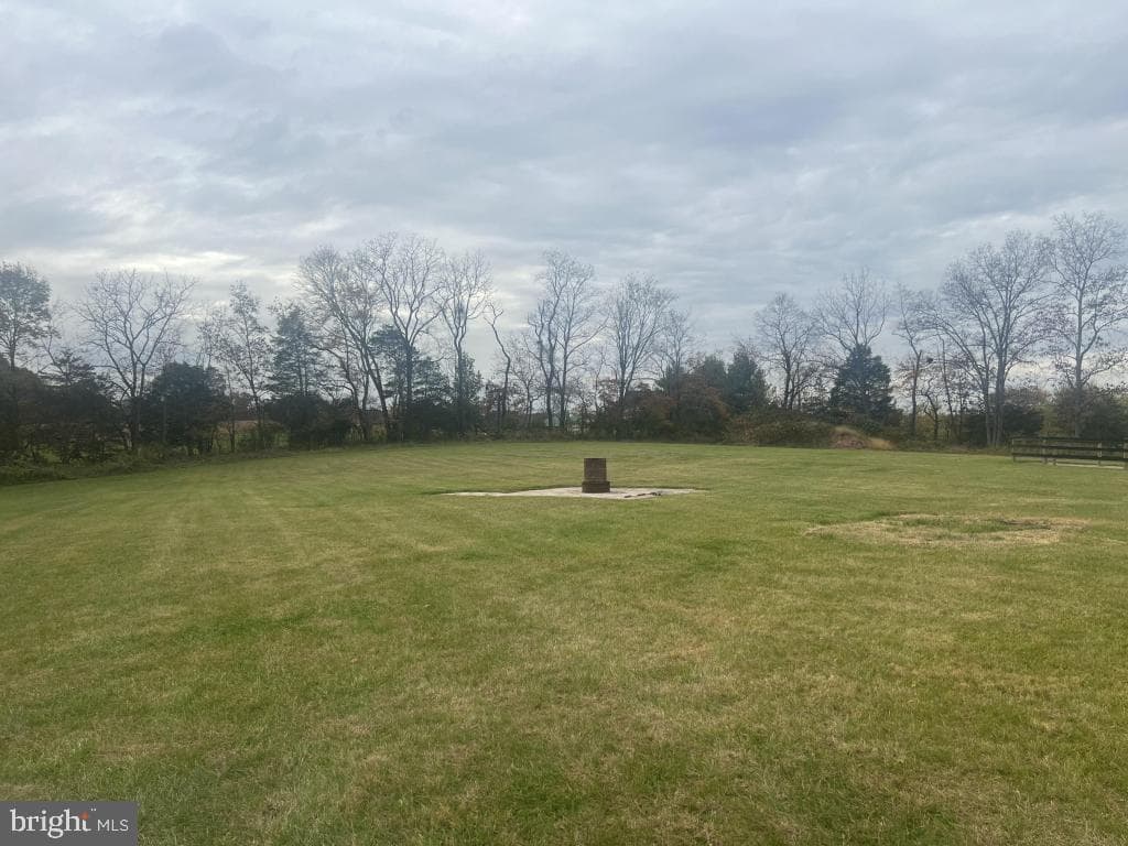 6150a Salem Run Road photo 65