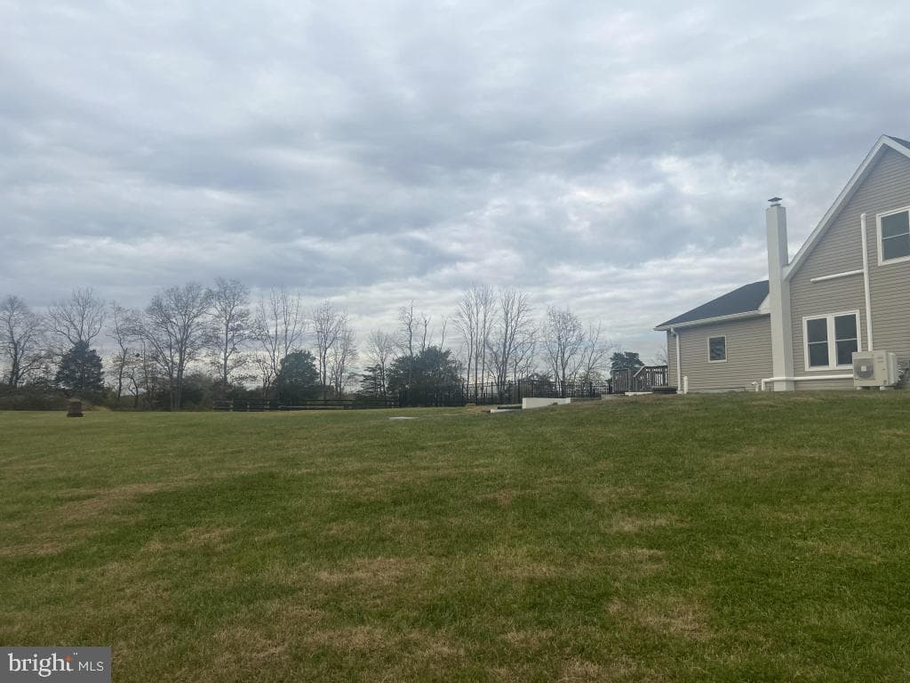 6150a Salem Run Road photo 68