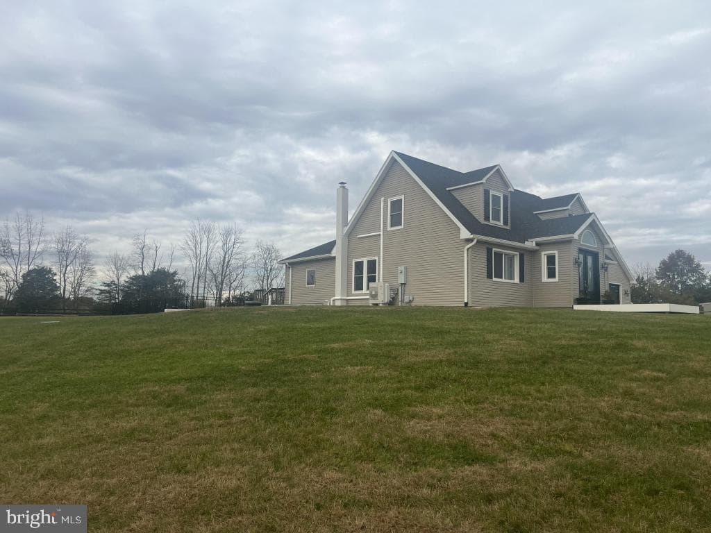 6150a Salem Run Road photo 69